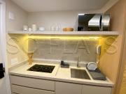 Empreendimento: Residencial Handy Paraíso