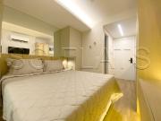 Empreendimento: Residencial Handy Paraíso