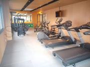 Empreendimento: Residencial Haus Mitre Platô Ipiranga