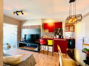 Empreendimento: Residencial Helbor Art Paulista