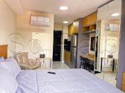 Empreendimento: Residencial Helbor B Liv