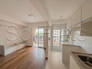 Empreendimento: Residencial Helbor Campo Belo