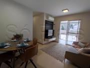 Empreendimento: RESIDENCIAL HELBOR TREND JARDINS