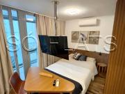 Empreendimento: Residencial Helbor Wide