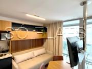 Empreendimento: Residencial Helbor Wide