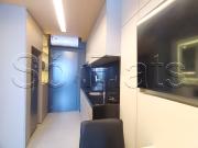 Empreendimento: RESIDENCIAL HIT ITAIM