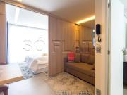 Empreendimento: RESIDENCIAL HIT ITAIM