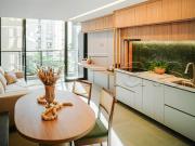 Empreendimento: RESIDENCIAL HIT ITAIM