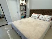Empreendimento: RESIDENCIAL HOME BOUTIQUE
