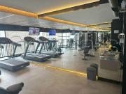 Empreendimento: RESIDENCIAL HOME BOUTIQUE