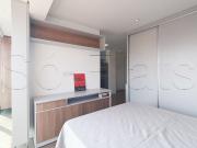 Empreendimento: RESIDENCIAL HOME BOUTIQUE