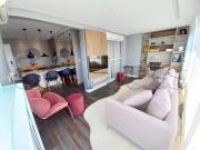 Empreendimento: RESIDENCIAL HORIZONTE JK HOME OFFICE