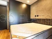 Empreendimento: RESIDENCIAL HORIZONTE JK HOME OFFICE