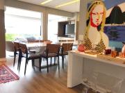 Empreendimento: RESIDENCIAL HORIZONTE JK HOME OFFICE
