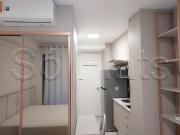 Empreendimento: Residencial Hub Vila Madalena