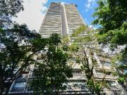 Empreendimento: Residencial Hub Vila Madalena