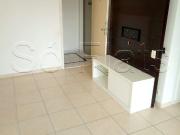 Empreendimento: RESIDENCIAL HYPE JARDINS
