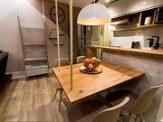 Empreendimento: Residencial Ilheus