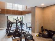 Empreendimento: RESIDENCIAL JAZZ PINHEIROS