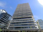Empreendimento: Residencial JFL125