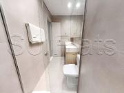 Empreendimento: Residencial JFL125