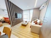 Empreendimento: Residencial JFL125