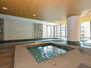 Empreendimento: Residencial JML747 Luminus Jardins