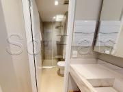 Empreendimento: Residencial JML747 Luminus Jardins