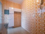 Empreendimento: Residencial João Gonçalves Teixeira Filho