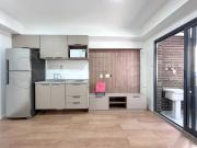Empreendimento: Residencial Kronos