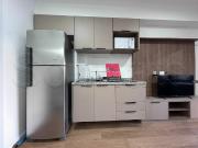 Empreendimento: Residencial Kronos