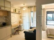 Empreendimento: Residencial Kronos