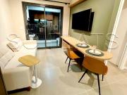 Empreendimento: Residencial Kronos