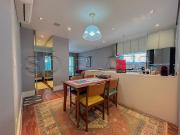 Empreendimento: Residencial L Officina