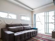 Empreendimento: Residencial L Officina