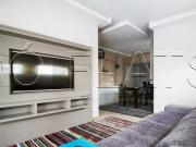 Empreendimento: Residencial L Officina