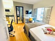 Empreendimento: RESIDENCIAL LOEFGREEN