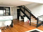 Empreendimento: RESIDENCIAL LOFT SP II