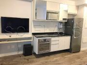 Empreendimento: Residencial London SP