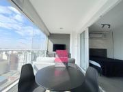 Empreendimento: Residencial London SP