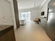 Empreendimento: Residencial London SP