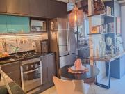 Empreendimento: Residencial London SP