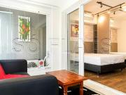 Empreendimento: Residencial London SP