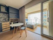 Empreendimento: Residencial London SP