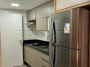 Empreendimento: Residencial Lume Alto da Boa Vista