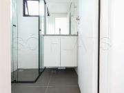 Empreendimento: Residencial Marakatu