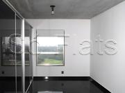 Empreendimento: Residencial Maxhaus Panamby