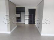 Empreendimento: Residencial Maxhaus Panamby