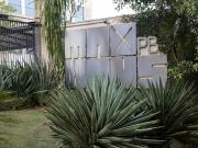Empreendimento: Residencial Maxhaus Panamby