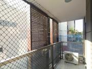 Empreendimento: Residencial Meet Sp Home